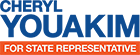 Youakim for State Representative